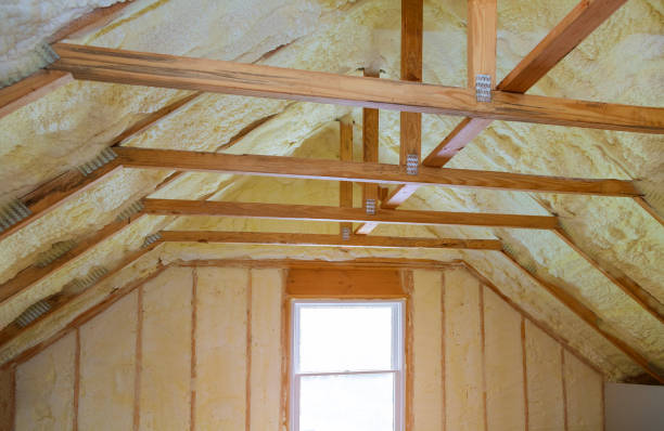 Best Insulation Materials and Products in Lillington, NC
